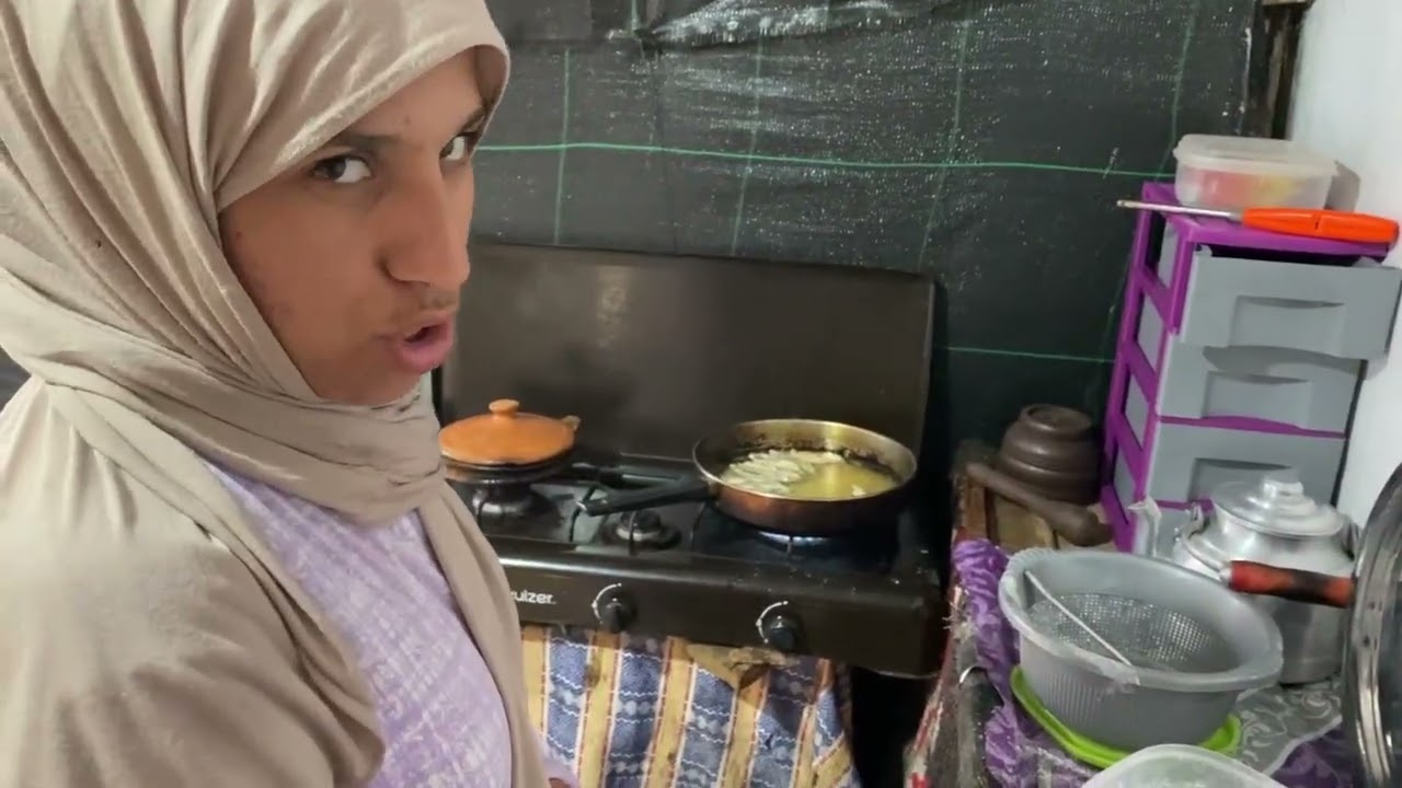 مرحباً بكم كاملين