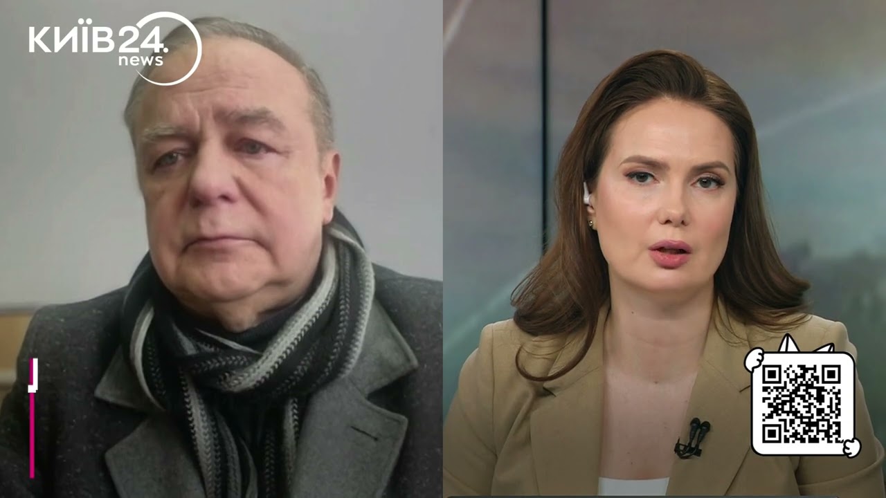 ⚡Особливості Останнього Масованого Повітряного Удару-ПРОЛОНГОВАНИЙ Варіант🔥Міжнародна АвіаЕскадрилья