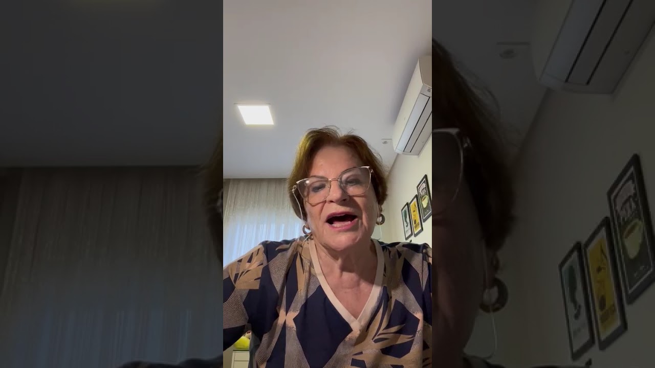 2025 06 06 Eunice Digilio