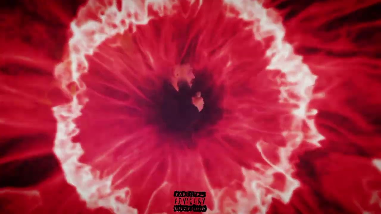 Laur Tys - SULEYMAN 2 (Official Video)