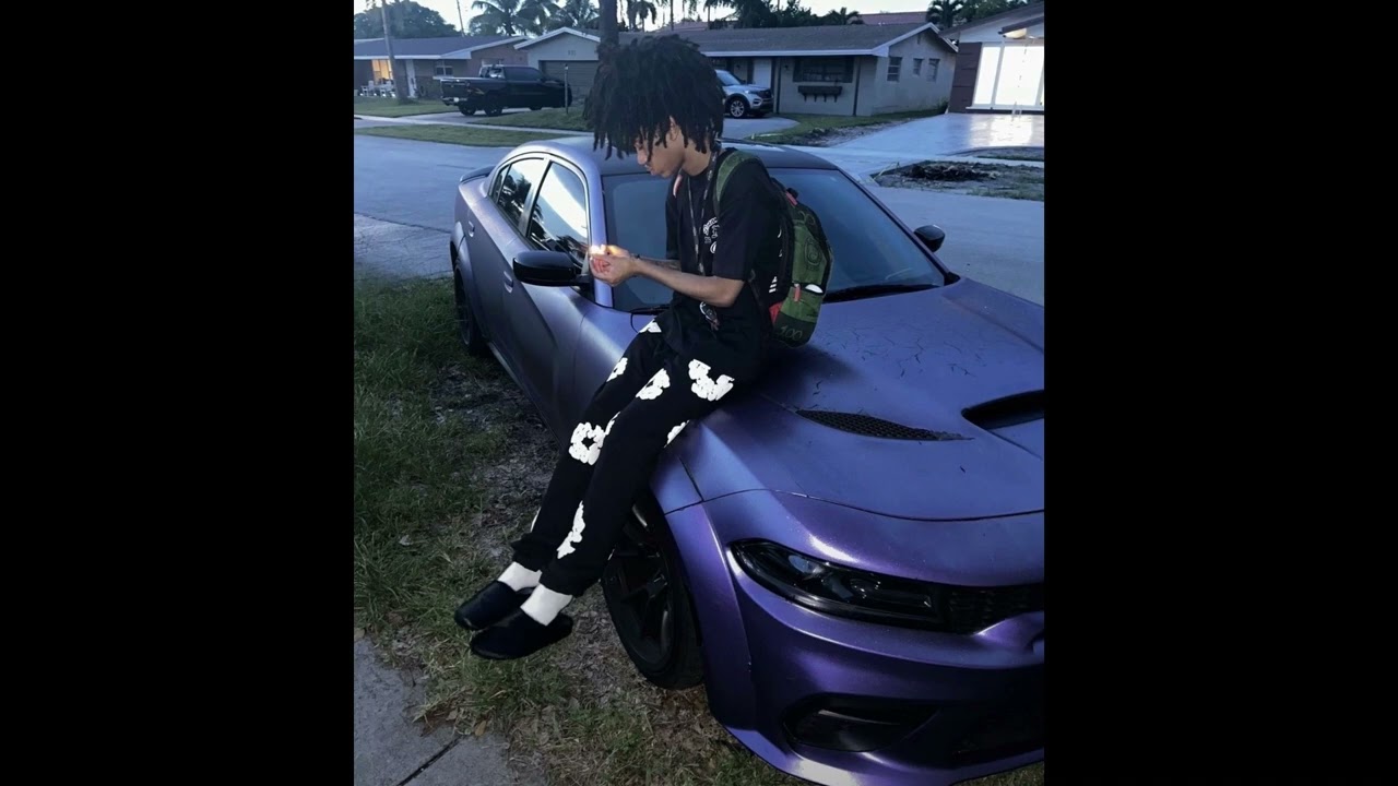 [FREE] L5 x Lil Tony Sample Type Beat - 