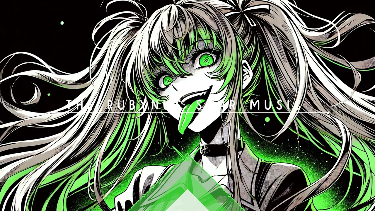 Esta | Phonk Beats for you only