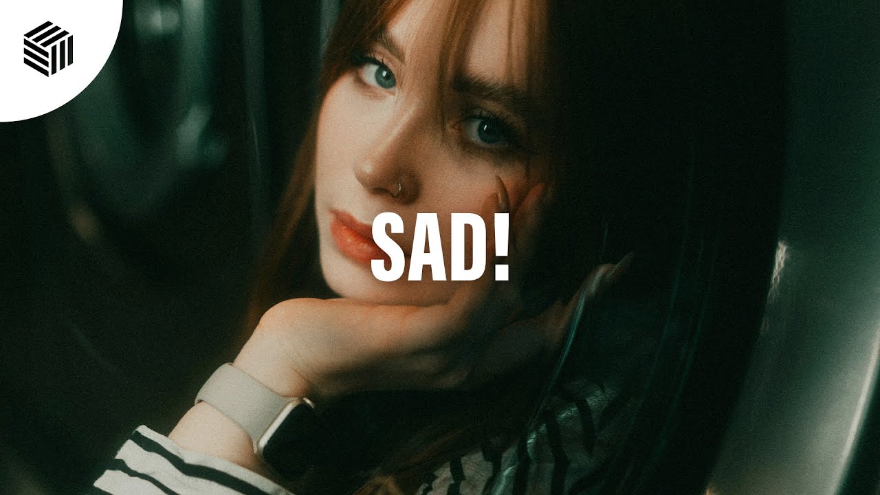 WHOCARES & U333 - SAD!