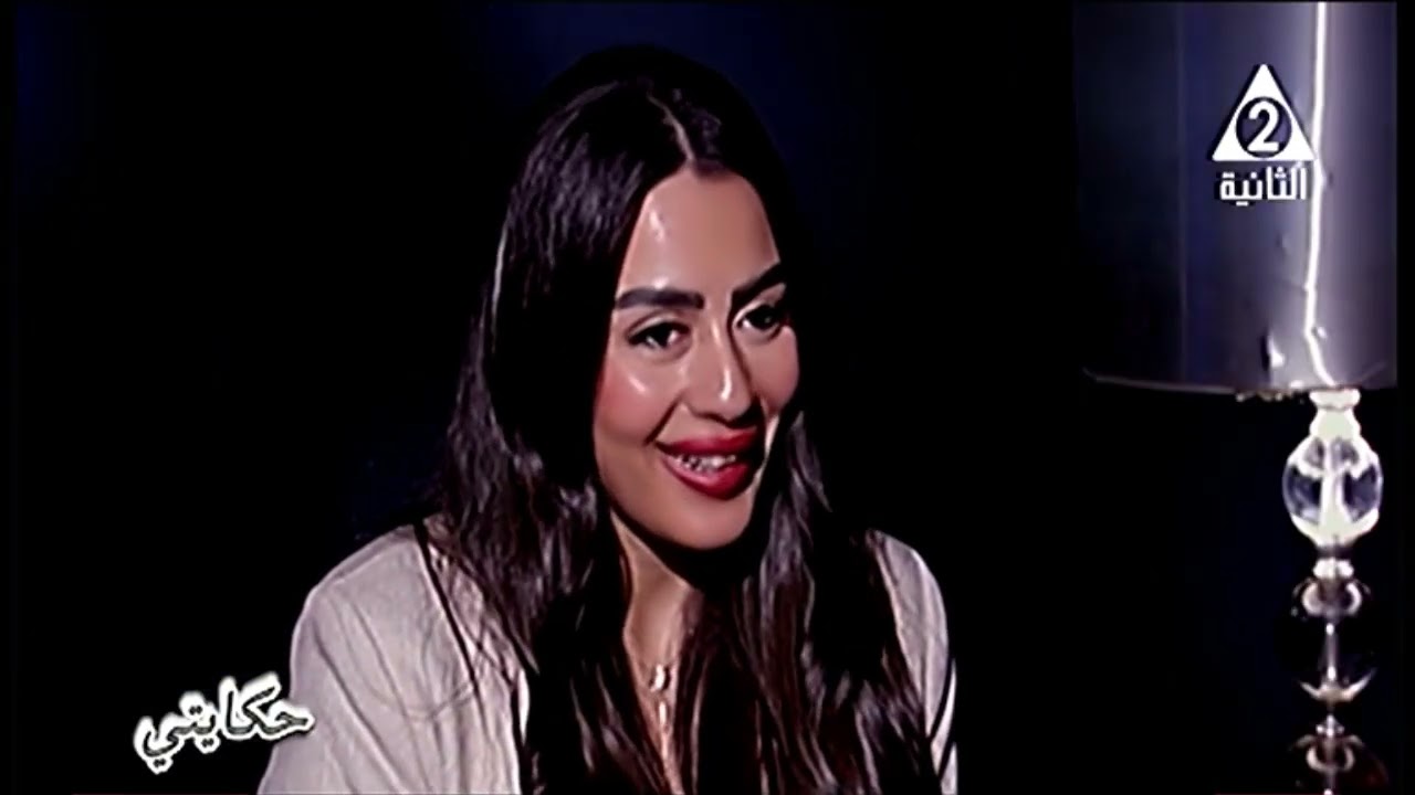 حكايتي مع الكاتبة الصحفية عزة ابو العز