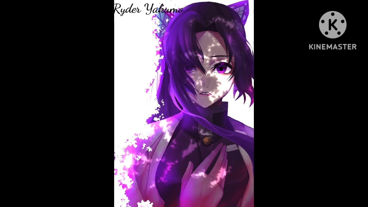 Jeanette Frente a Frente [Nightcore]