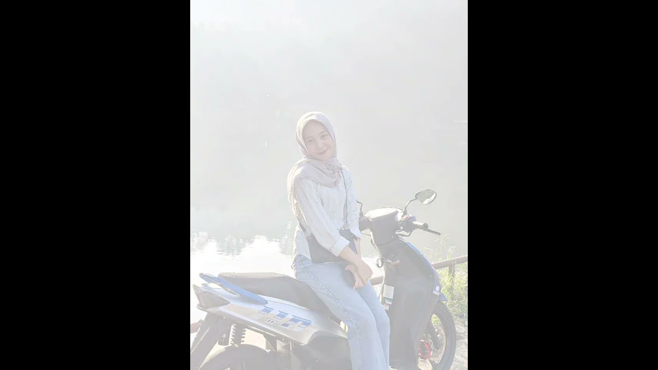 Aku sayang padamu _ smule _ Cintaq_ssvmj & komet stones