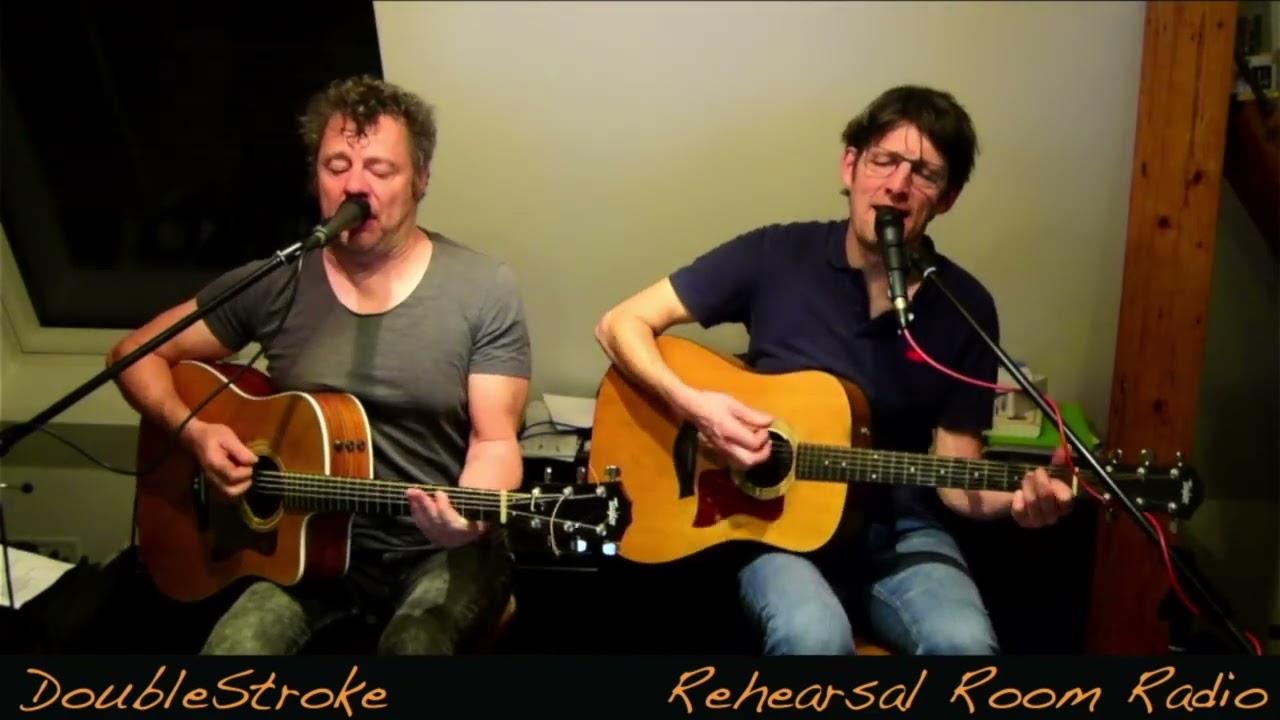 MUSIKALISCHER ADVENTSKRANZ 2025, ERSTE KERZE