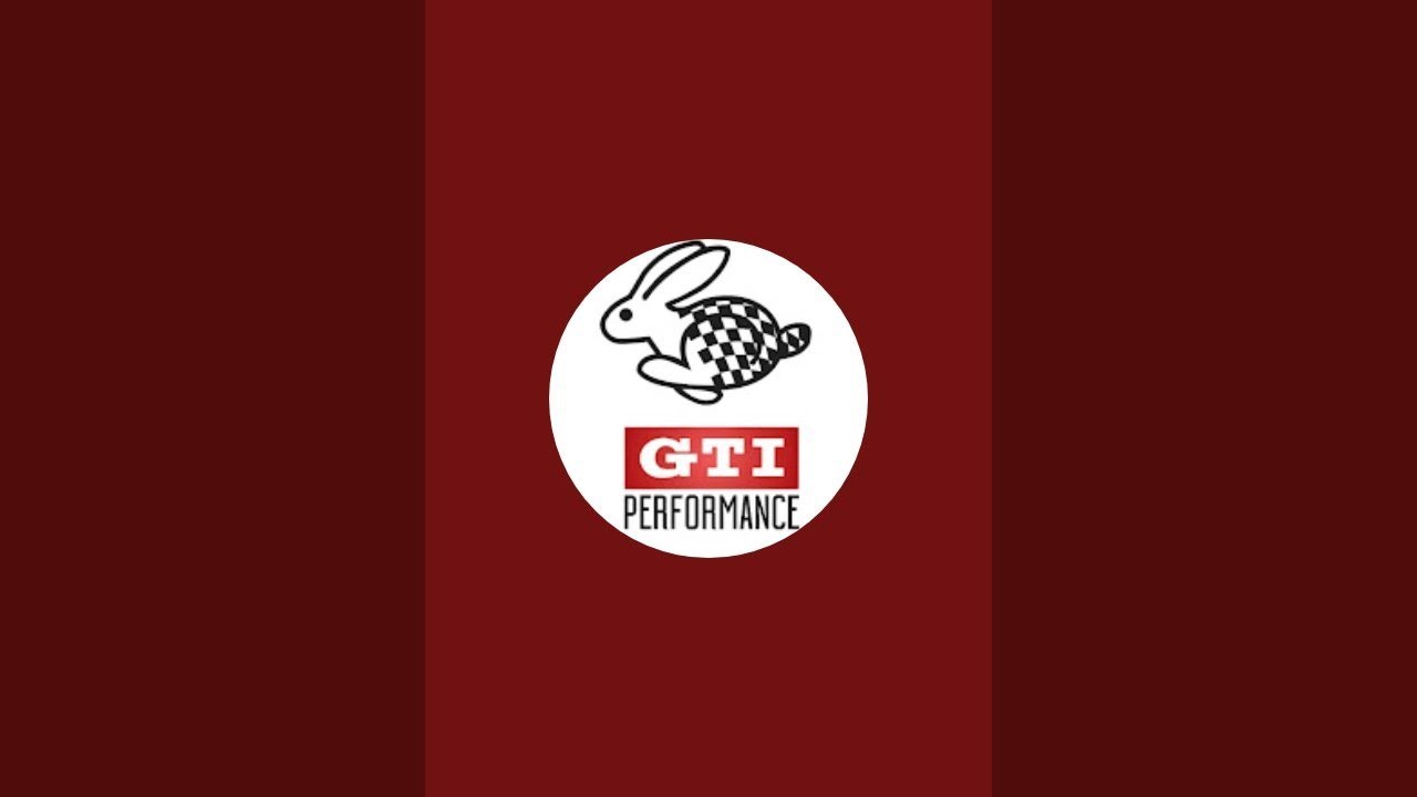 GTi Performance nadaje na żywo