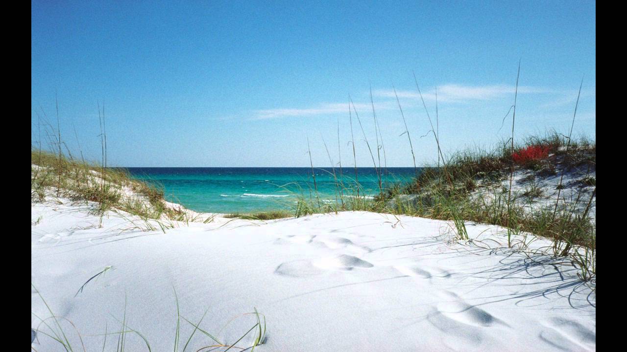 Above & Beyond feat Richard Bedford - Thing Called Love (Mat Zo Extended Mix)[HD]