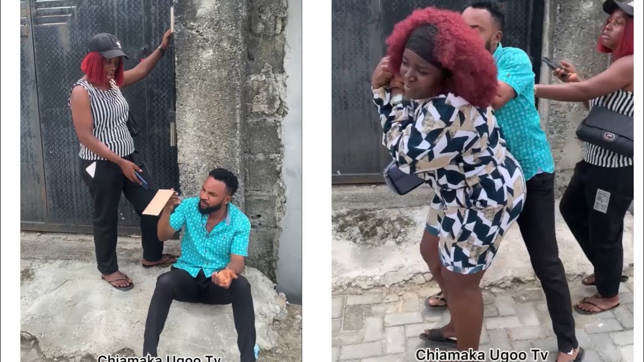 Homeless Labubu has the money to sue Philip for bigamy😢😭 if sham£less was a person🤮🤮