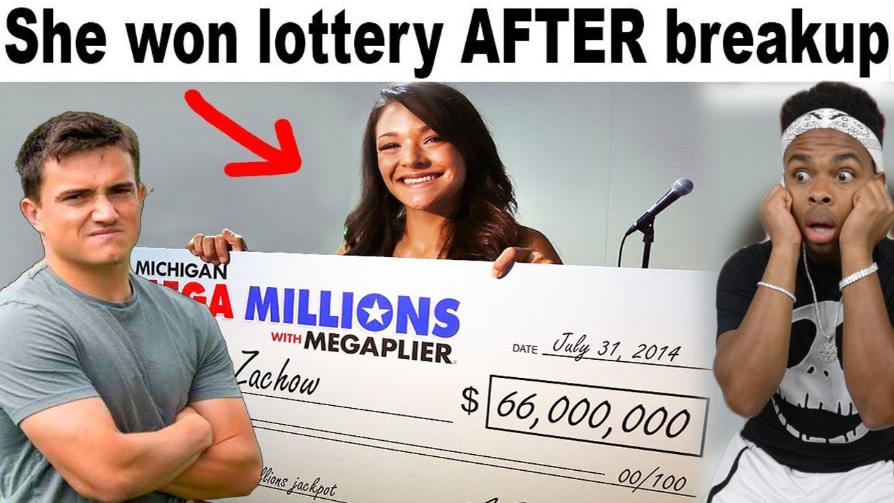 UNLUCKY PEOPLE WHO HAVE THE WORST LUCK