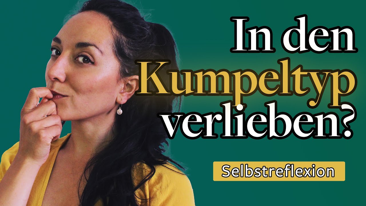Wie kannst du dein Beuteschema &auml;ndern? (3 Tipps)