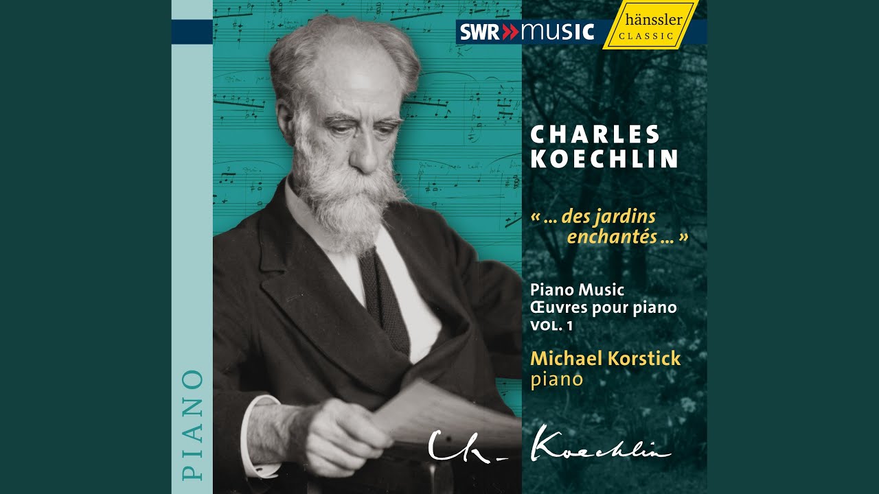 Nouvelles sonatines No. 1, Op. 87: I. Moderato, sans lenteur