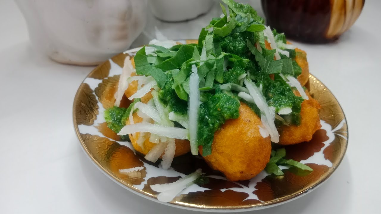 दिल्ली का मशहूर राम लड्डू | ram laddu recipe 😋#mha  #mixtape 