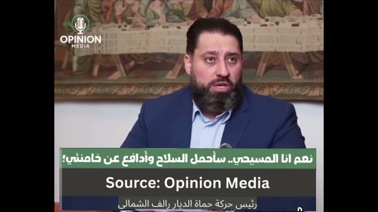 ١١ فبراير ٢٠٢٦