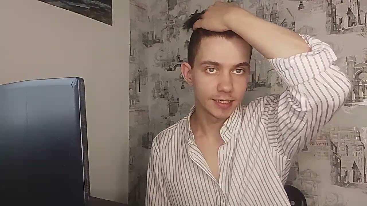 Ошибка в отношениях