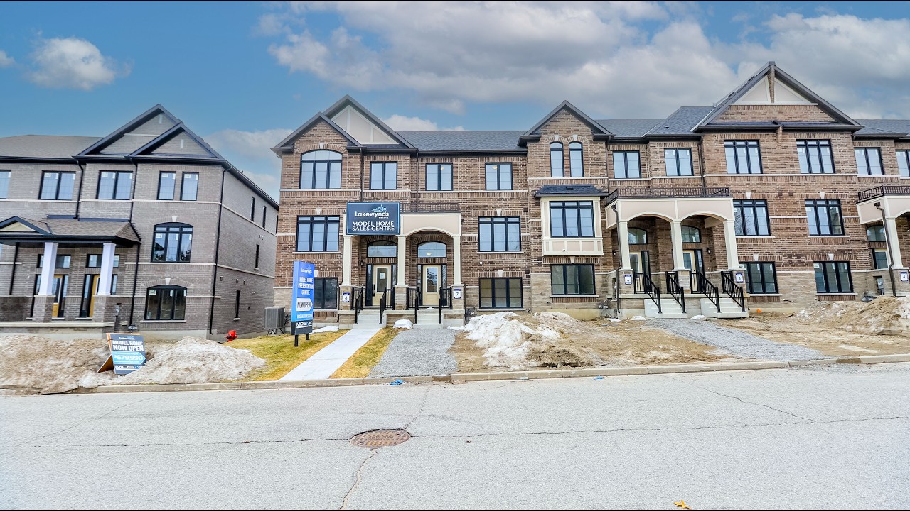 1225 Corm Street Video Tour NB