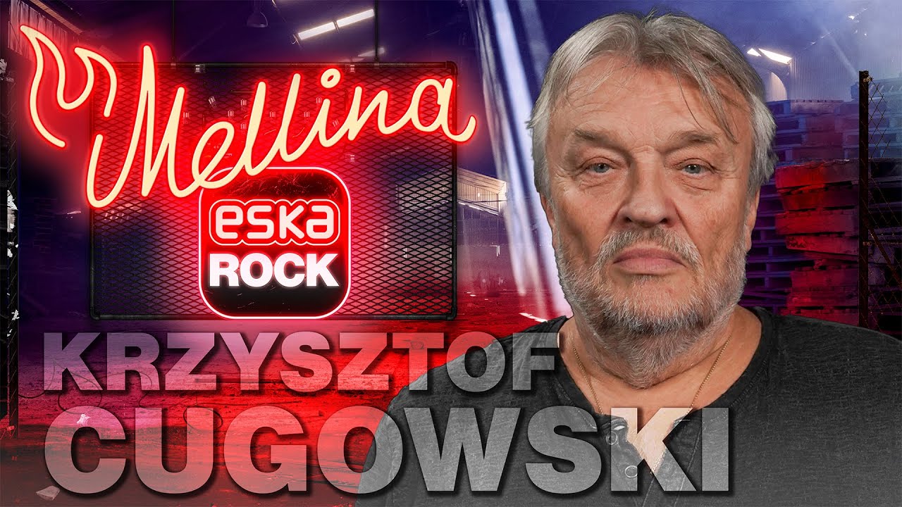 Krzysztof Cugowski: dlaczego nie lubi wykonywać utworu 