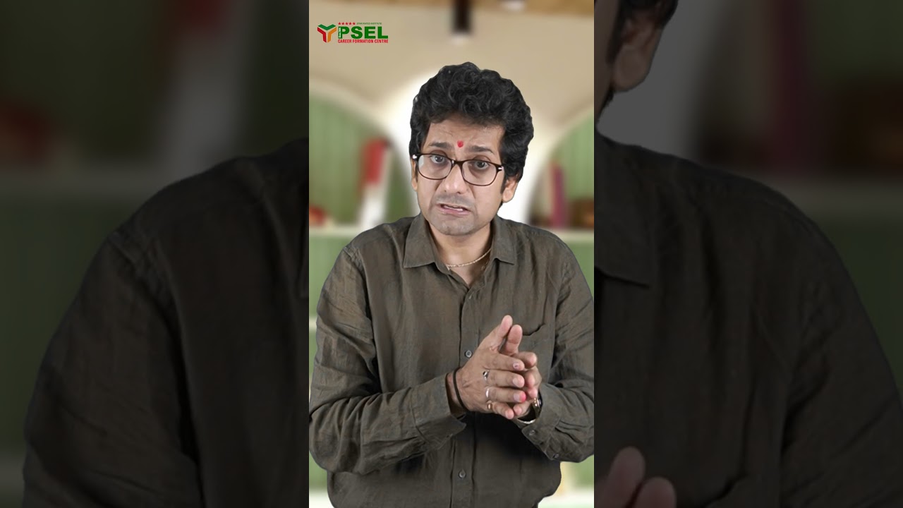 How to Crack PTE Exam: Proven Tips and Strategies for Success 