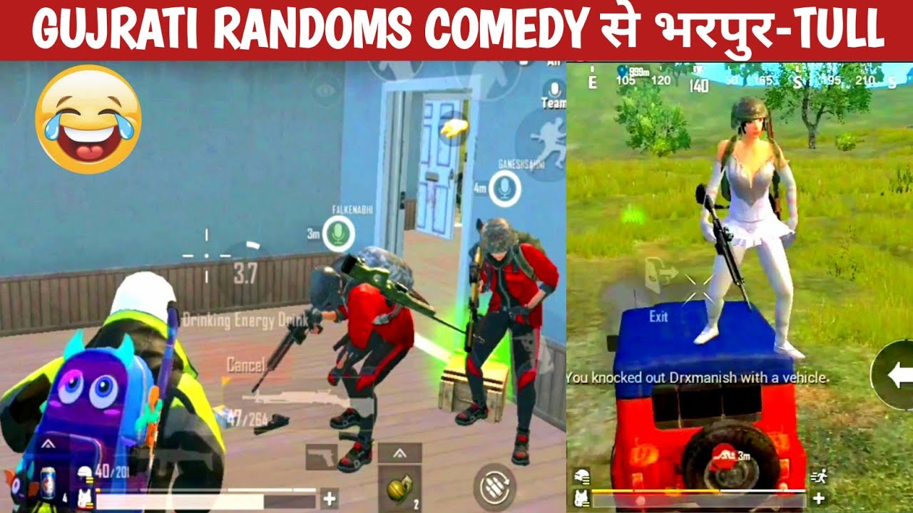 PRO TEAMMATES THINK I AM NOOB ACTION COMEDY|pubg lite video online gameplay MOMENTS BY CARTOON FREAK