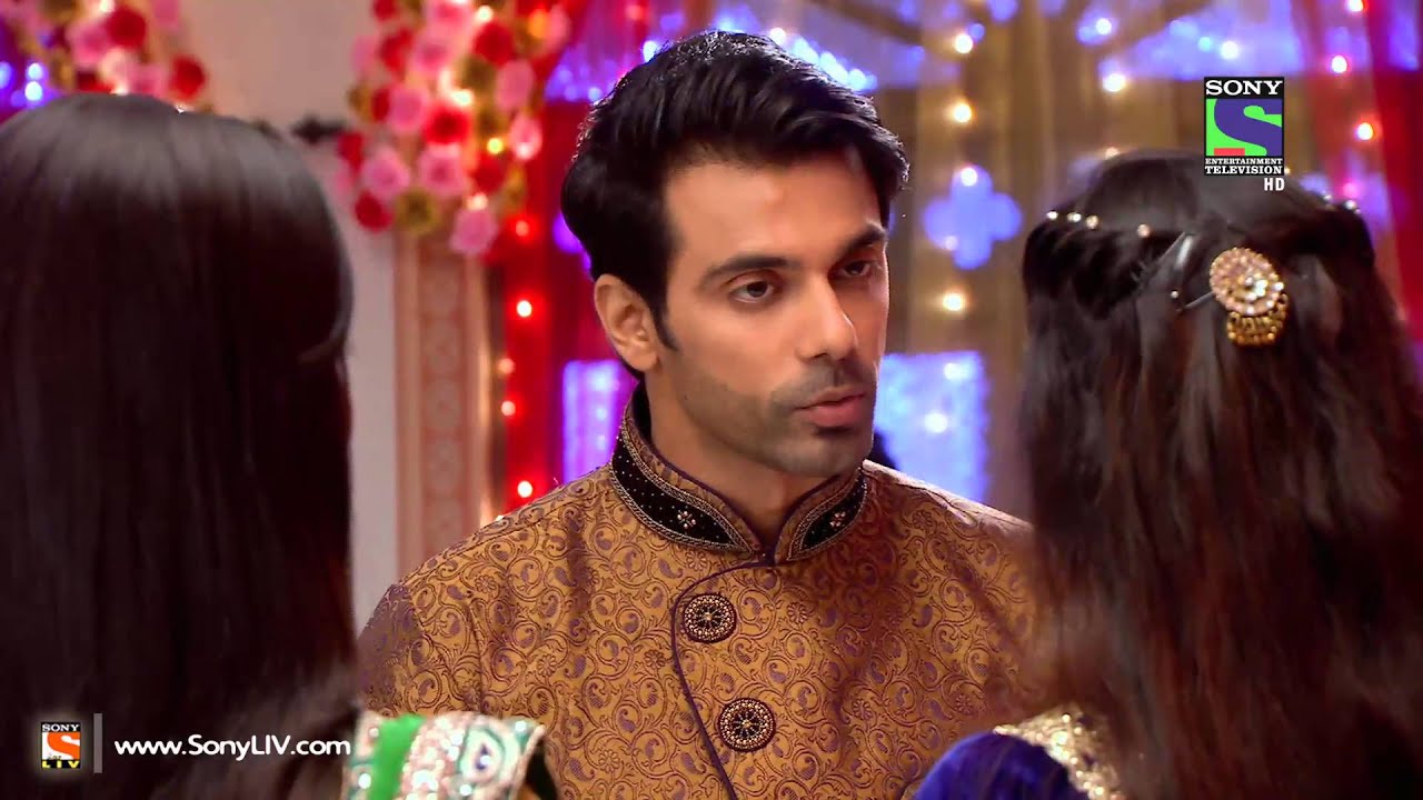 Itti Si Khushi - इत्ती सी ख़ुशी - Episode 28 - 13th November 2014