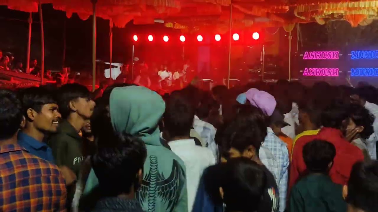 भरत दादा ची हळद enjoy#instadaily❤️instagood ❤️trendingsongs❤️#siddharthVazarefam✨💜#palghar modles 🔥💪