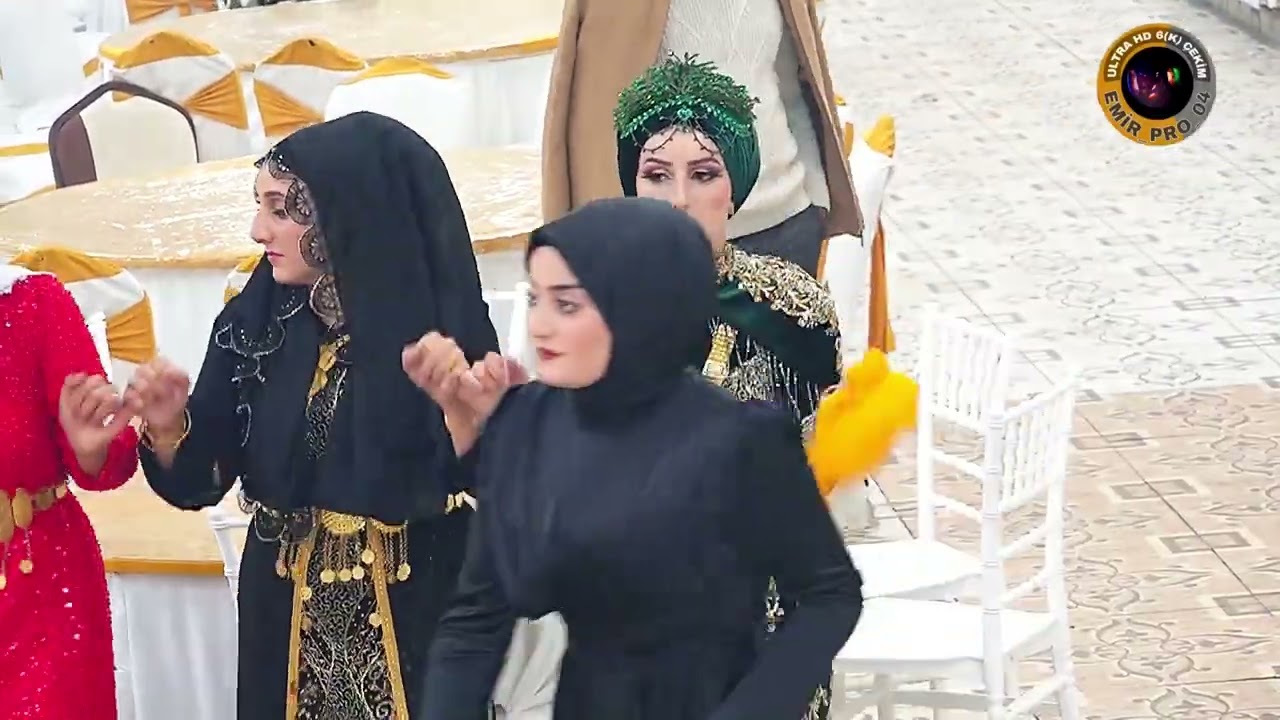 SAKA AŞİRETİ PART 3 AKÇİL AİLESİ ESMANUR🍂AHMET ÇEKİMLERİ İYİ İZLEMELER