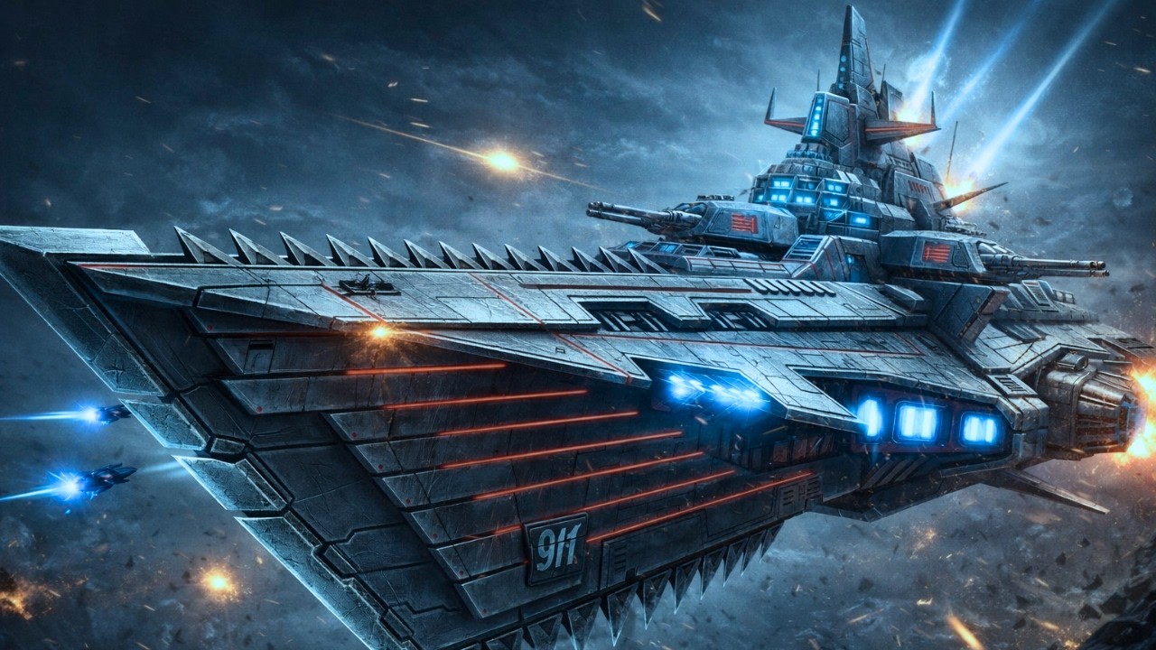 They Thought Humanity Would Endure Forever — They Were Wrong .