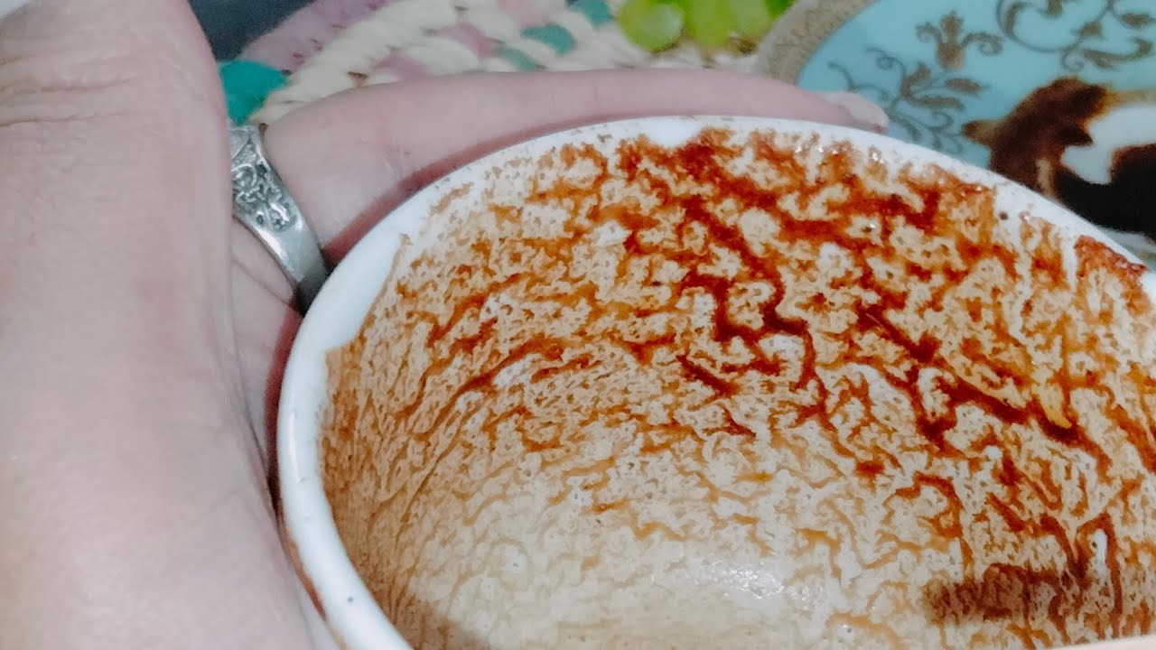 برج السرطان كشف مدته اسبوع 🤝 برفوا جميل 🫣😵‍💫😵‍💫بس احذر التهور وتكون واعي