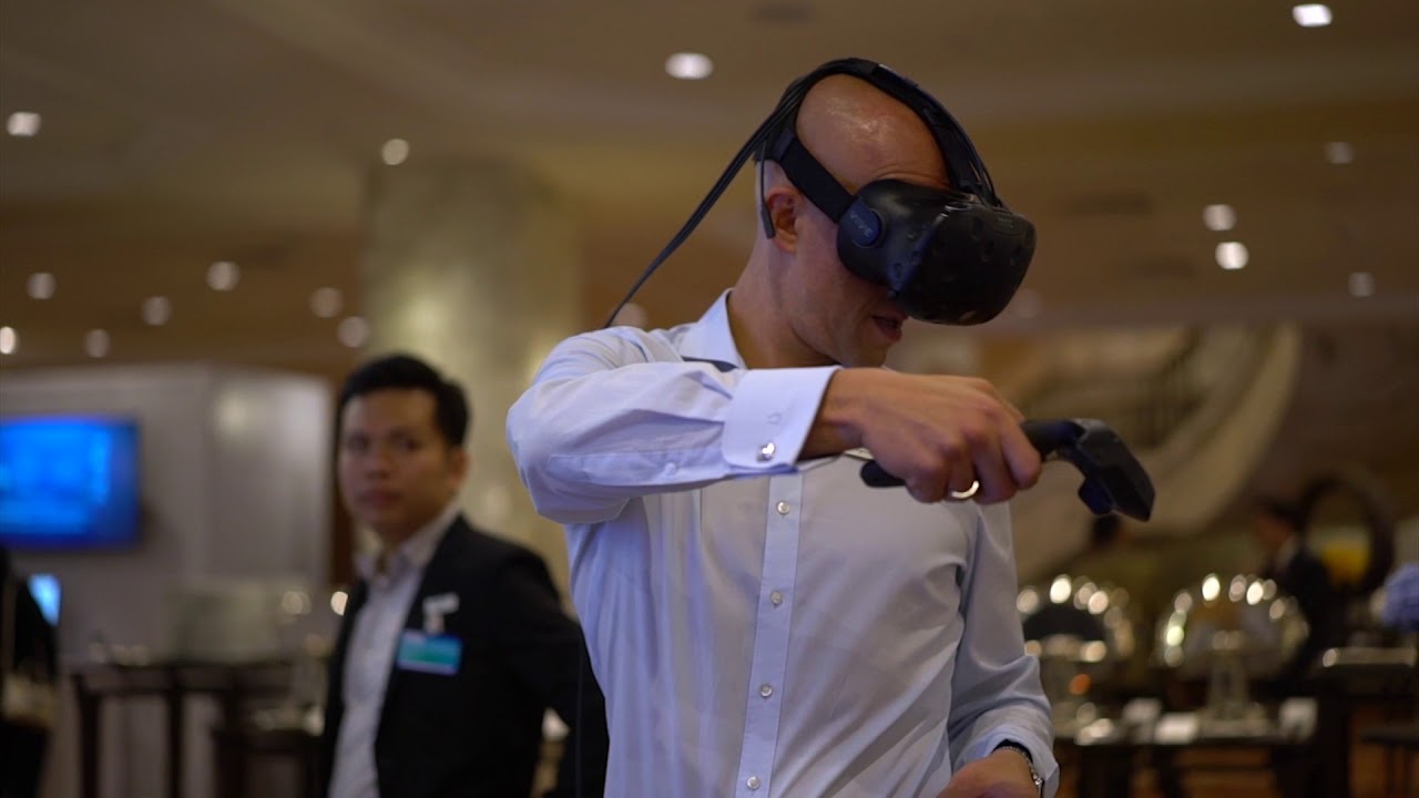 The role of leadership in Industry 4.0