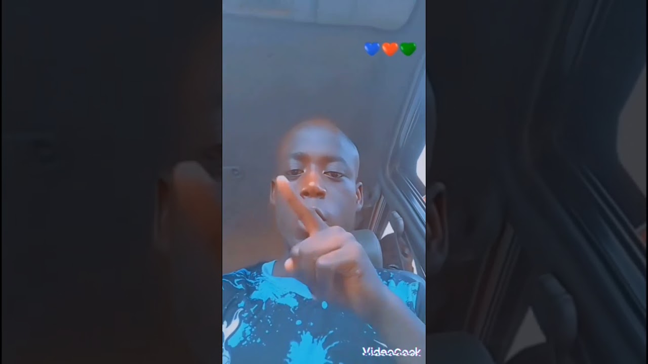 freestyle #l&eacute;gendaireact1 KING TENACE 😱😱🔥💥#rapfrancais #hiphop @skyrockfm@LUrbainesOff