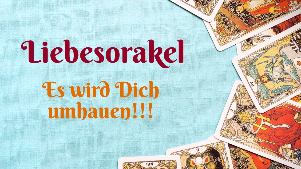 Überraschende Liebeserklärung/Gefühlsexplosion - Dich haut`s aus den Socken 🎁❤️😱 Doch traust Du dem?