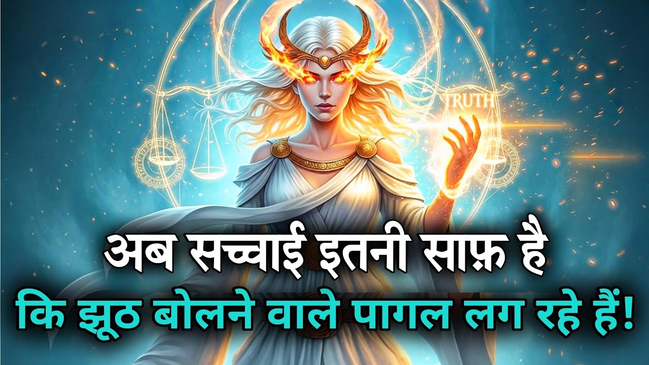 ✅ अब लोग उन्हें पागल समझ रहे हैं जो तुम्हें निशाना बना रहे थे 😳🔥 | Universal Tweets AI