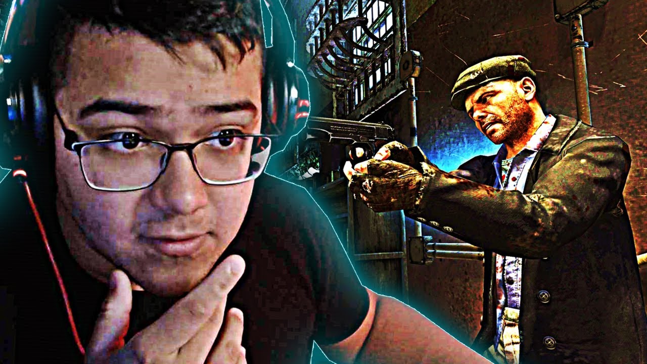 DICAS em MOB OF THE DEAD para JOGAR MELHOR no ZOMBIES BO2!!