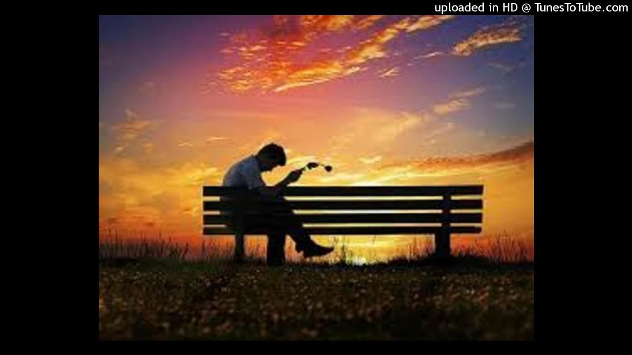 Tere Bina Saso Adhuri S̊i̊ s̊åd̊ s̊o̊n̊g̊