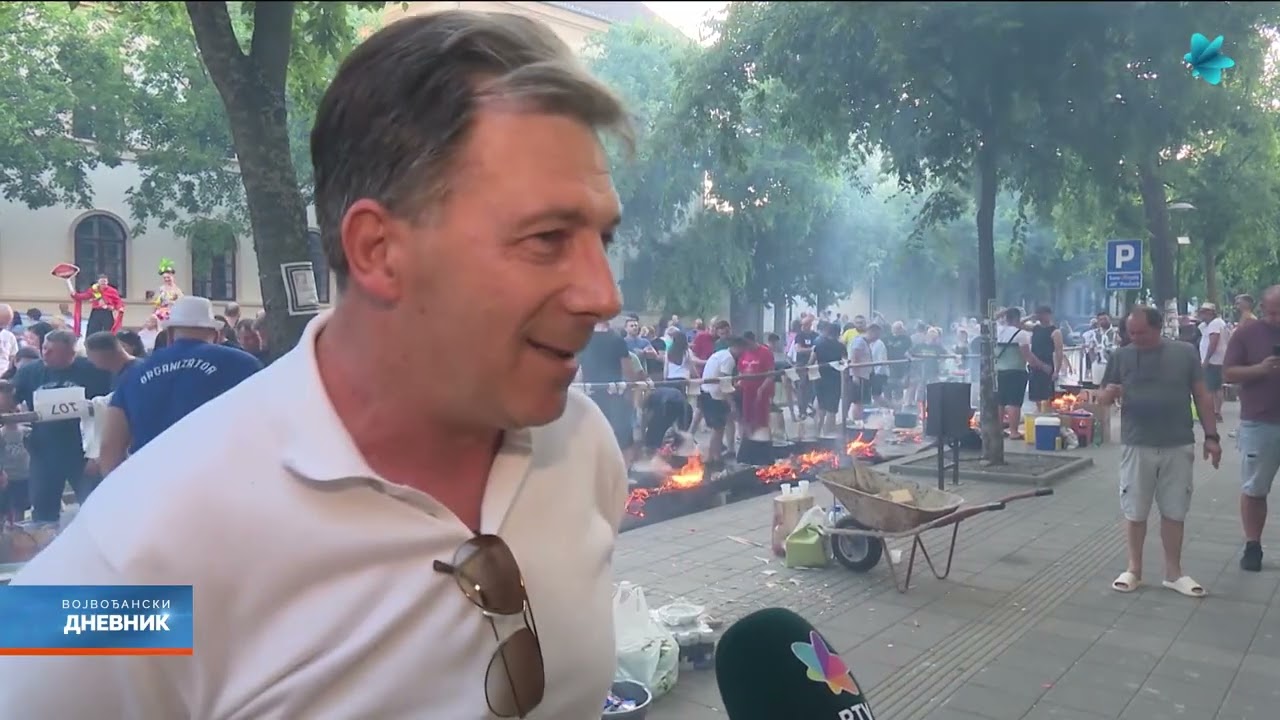 Somborski kotlić