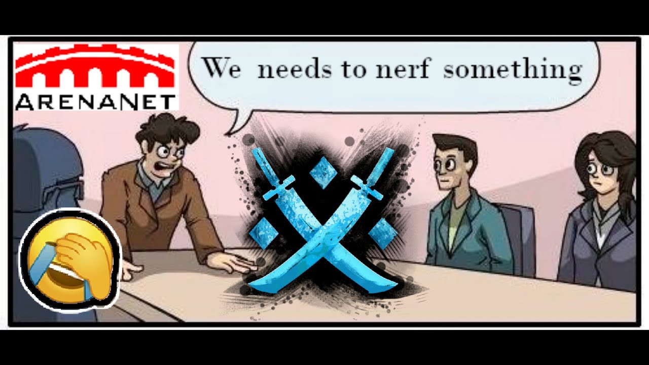 ANET: 