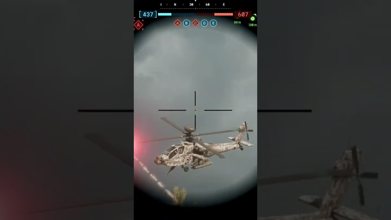 #battlefield