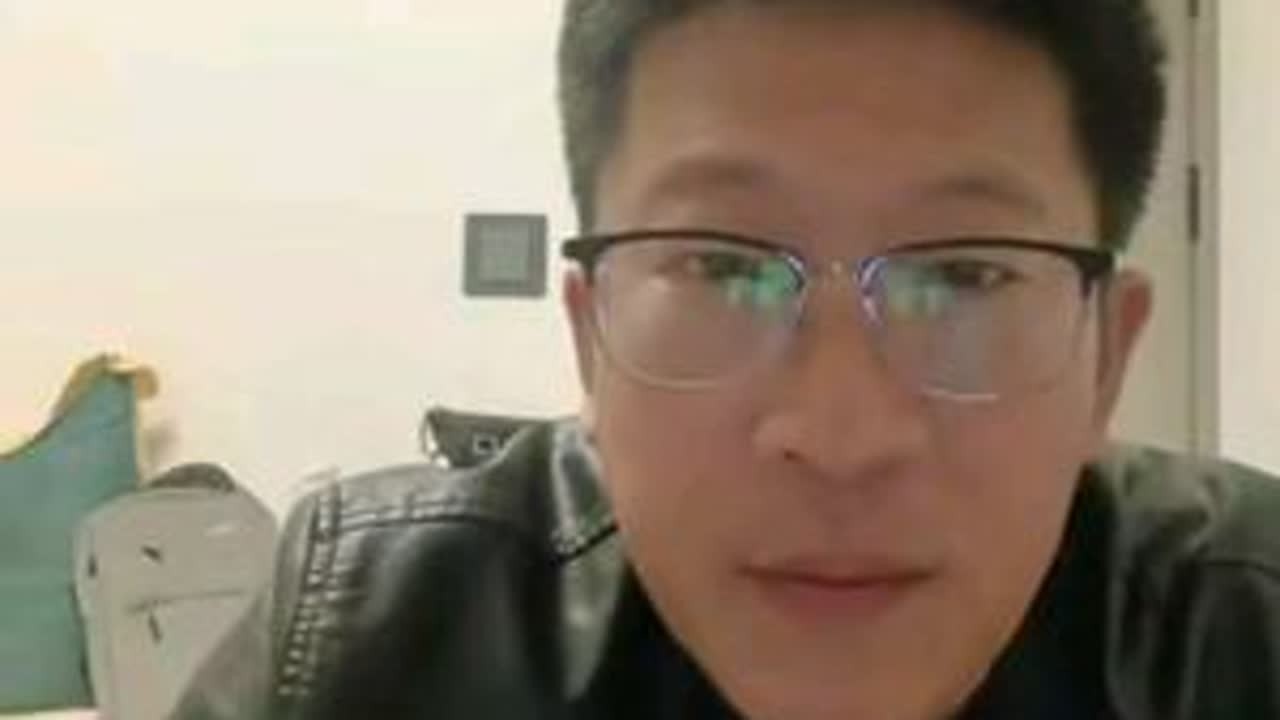 感知能力