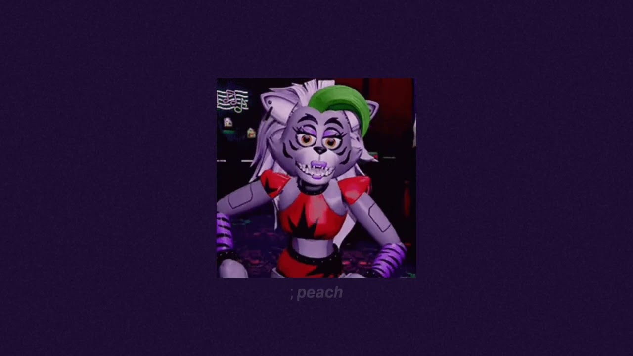 nothing to me // natewantstobattle ( slowed + reverb )