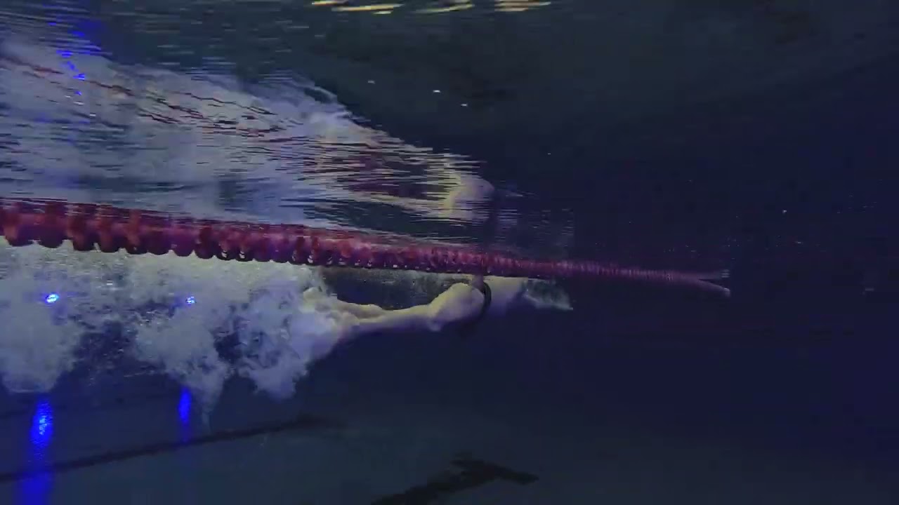 GX010657 00 05 07 018 00 05 48 522 seg5