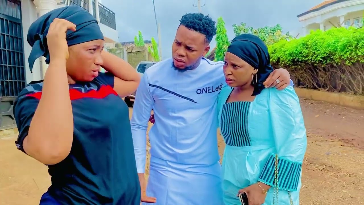 Certaines filles de nos J0urs vol 29