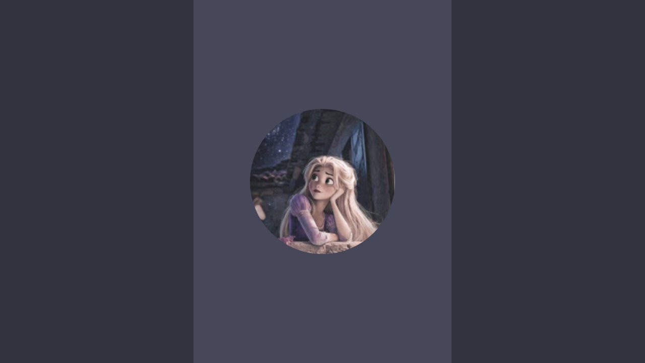 Anil Kumar education 0892 is live!