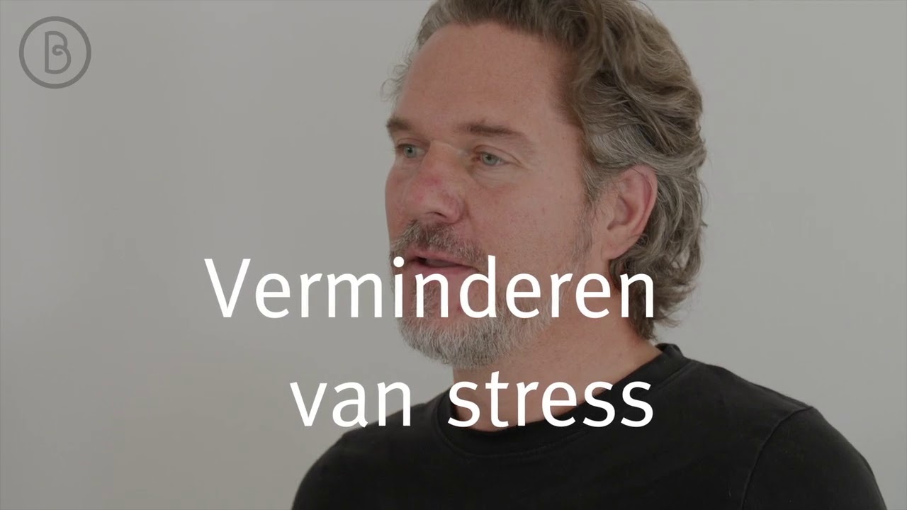 Lichaamsgerichte coaching in groepen - vind je plaats, los angsten op in de groepsdynamiek
