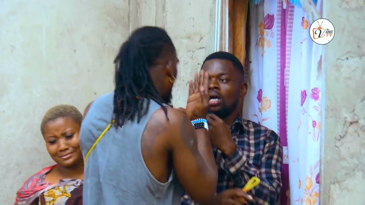 NAGWA KAINGIZWA CHA KIKE