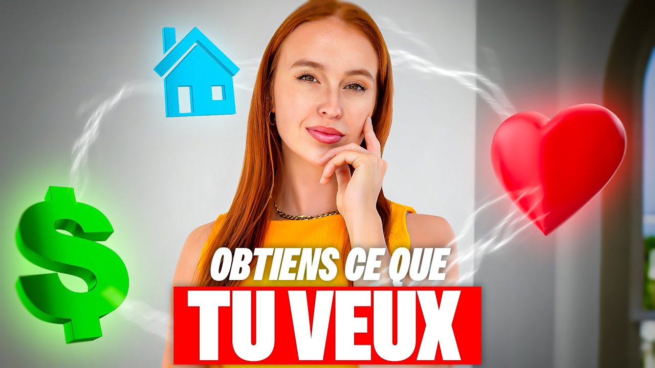 6 Secrets de Négociation Que J'ai Appris À Harvard
