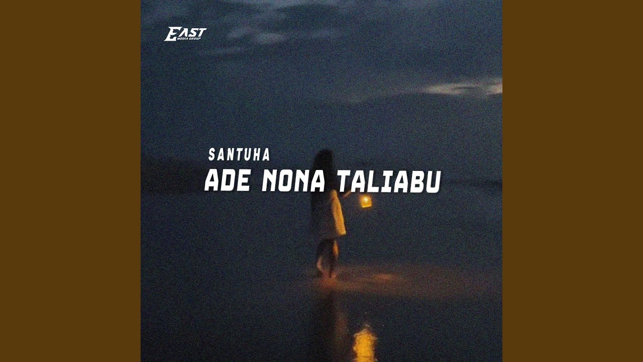 Ade Nona Taliabu