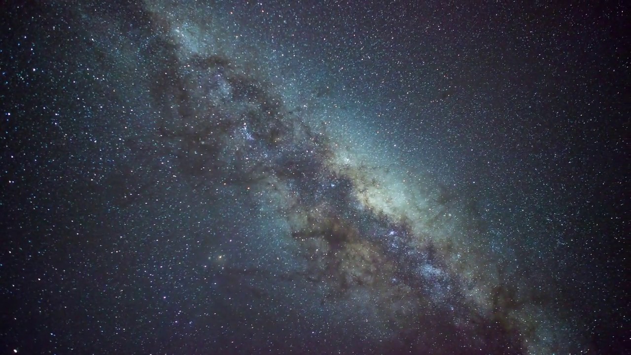 STAR 002 | No Copyright Video Channel No Copyright Videos For YouTube.