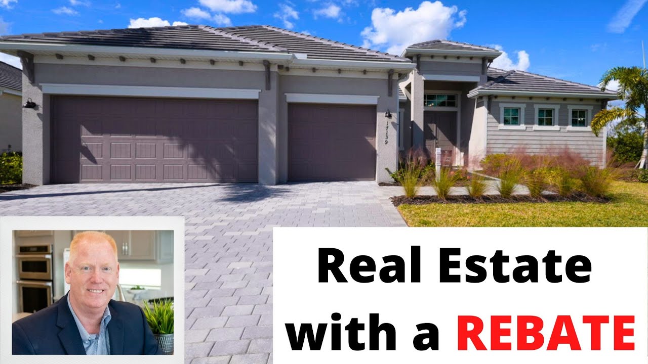 Wellen Park Golf & Country Club: Sunset model by Lennar Homes in Venice Fl. Buyer agent REBATE