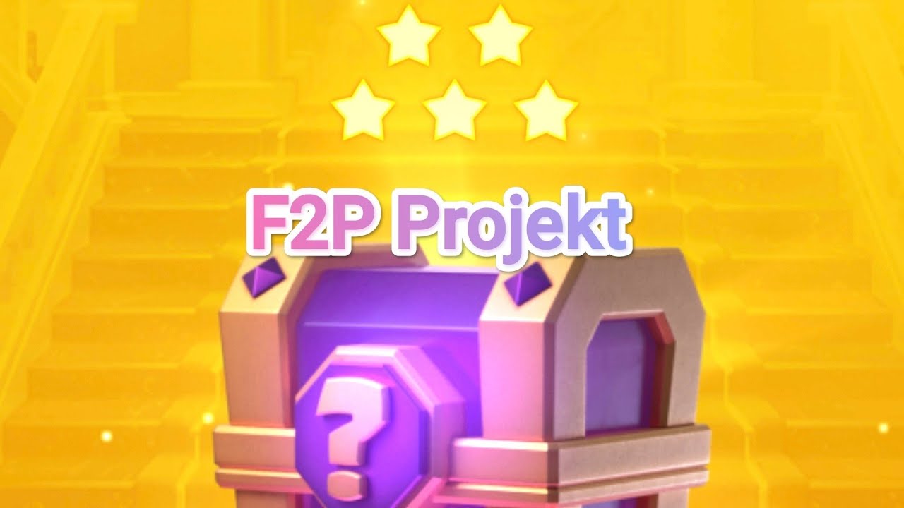 Großes Pass opening auf F2P Account#clashroyaledeutsch #clashroyale #freetoplay 